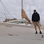 Nick Albert - @nickalbert85 - Instagram