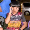 Nick Albert 7224 - @nick_7224 - TikTok