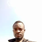 Nick Albert - Facebook