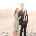 Nick Albert - @n_albert3 - Instagram