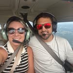 Nick Albert - @nick_albert14 - Instagram