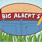 Nick Albert - @bigalberts - Instagram