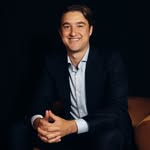 nick albert - @nickalbertt - Instagram