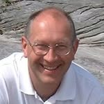 Nick Albert - @nickalbertauthor - Instagram