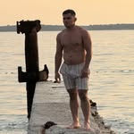 Nick Albert - @nickalbert503 - Instagram