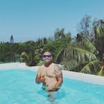 Nick Albert - @nickalbert11 - Instagram