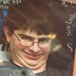 Nick Albert - @nickalbert01 - Instagram