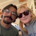 Nick Albert - @nickalbert02 - Instagram
