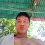 Nick Albert Dael Mongay - Facebook