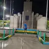 Nick Albert Suikai Yagkug - @nick.albert.suika - TikTok
