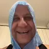 Nick Albert the80 - @nickalbertthe80 - TikTok
