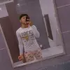 Nick Alberts - @nick.alberts - TikTok