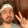 Nick Jalbert - @nick_jalbert - TikTok