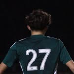 Nick - @nickalbertazzi - Instagram
