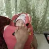 Nicka Albert - @nicka.albert - TikTok