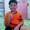 nickalbert533 - @nickalbert80 - TikTok