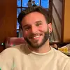 nickalberto_ - @nickalberto10 - TikTok