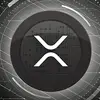 nick.halbert - @nick.halbert - TikTok