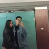 Nicki & Albert - @nickinalbert - TikTok