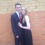 Nic Alcorn - @nic.alcorn.1 - Instagram