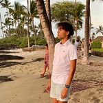 nick alcorn - @nickaalcorn - Instagram