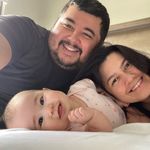 Nick Alcorn - @nickalcorn - Instagram