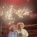 Nick Alcorn - Facebook
