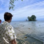 Nick Alcorn - @that_other_nick_ - Instagram