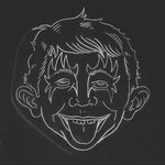 Nick Alcorn Tattooer - @nickalcorntattoo - Instagram