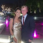 Nick - @nick.alcorn - Instagram