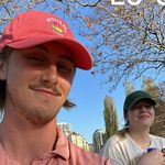 Nick - @nick_alcorn - Instagram