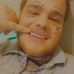 Nikero Alcorn - Facebook