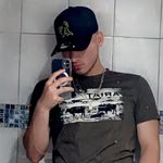 𝑁𝑖𝑐𝑜𝑙𝑎𝑠 🎴 - @nick_aleman - Instagram