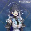nic.aleman - @nic.aleman - TikTok