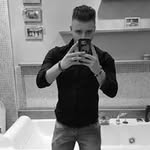 Nicholas alemanno - @nick_alemanno - Instagram