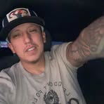 Nick Aleman - Facebook