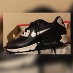 Nick Aleman - @alemannick9 - Instagram