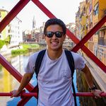 Nick Aleman - @realnickaleman - Instagram