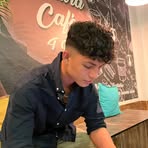 Nick Alemán - Facebook