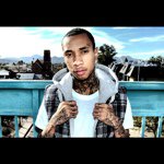 Nick Aleman - @swagisreckless - Instagram