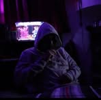 Nick Aleman - Facebook