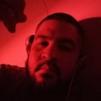 Nick Aleman - Facebook