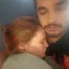 Nick Aleman - @sirsaint - TikTok