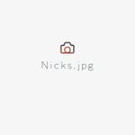 Nick Aleman - @n1cksjpg - Instagram