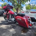 Nick Aleman - @azztec405 - Instagram
