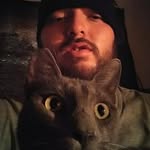 Nick Aleman - @wickedr4zgriz - Instagram
