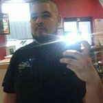 Nick Aleman - @alemannick - Instagram