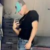 Nick_aleman⚡️ - @nick_aleman - TikTok