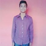 Nick Jr Aleman - @nickjr.aleman - Instagram