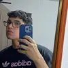 Nick - @nick_aleman_ - TikTok